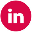 Icône Linkedin