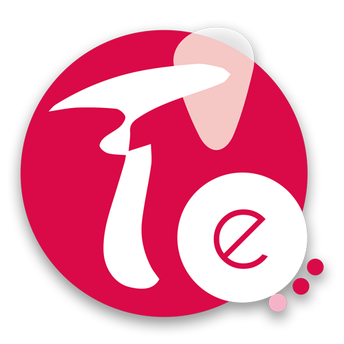 Logo Toul'events