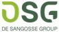 DSG