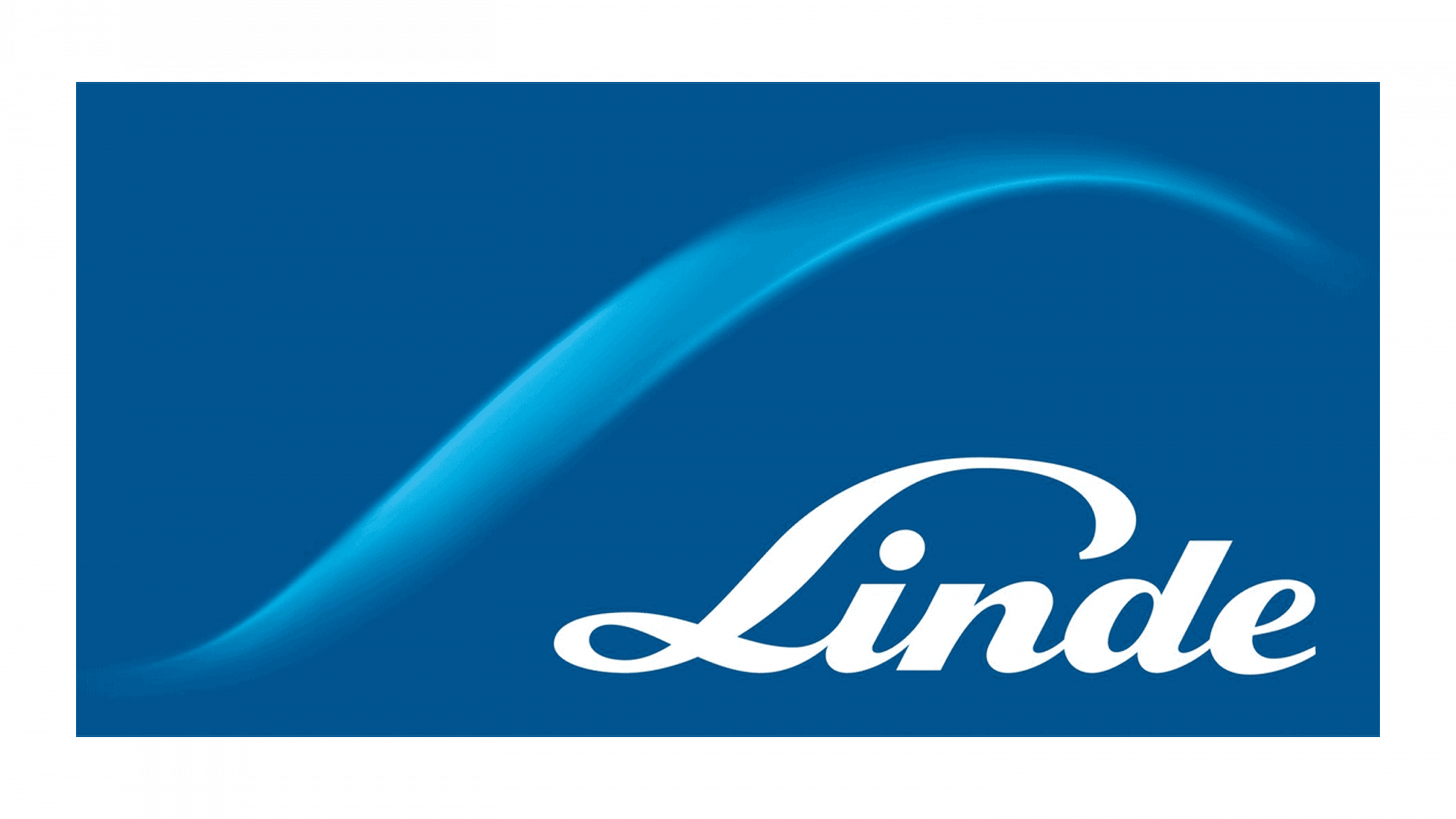 LINDE