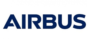 AIRBUS