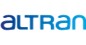 ALTRAN