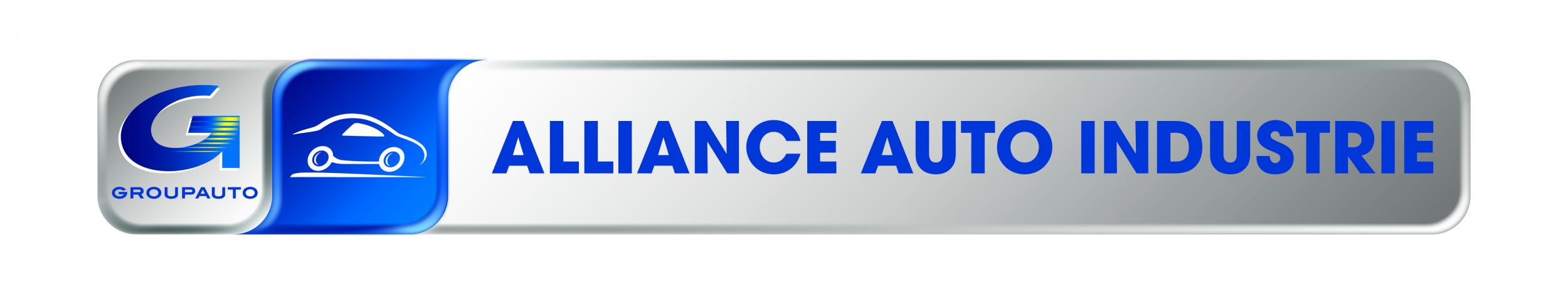 ALLIANCE AUTO