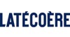 LATECOERE