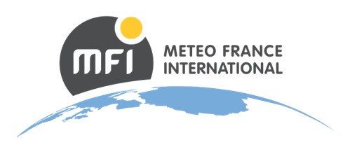 MFI