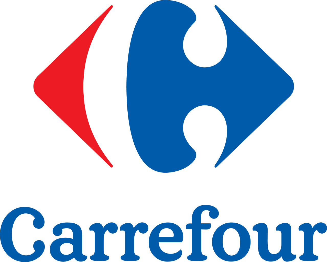 CARREFOUR