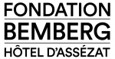 FONDATION BEMBERG