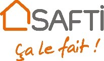 SAFTI