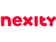 NEXITY