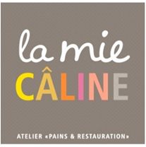 LA MIE CALINE