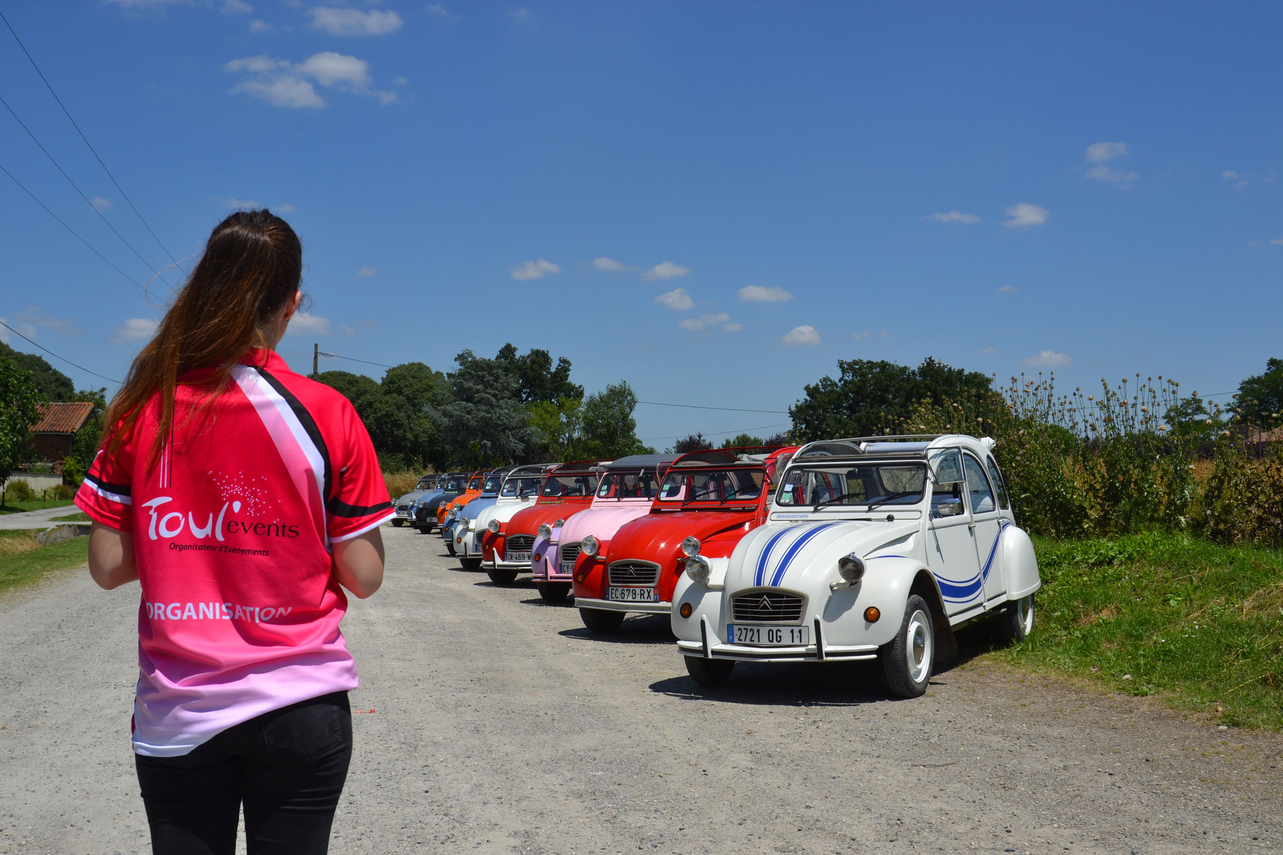 Rallye-2cv