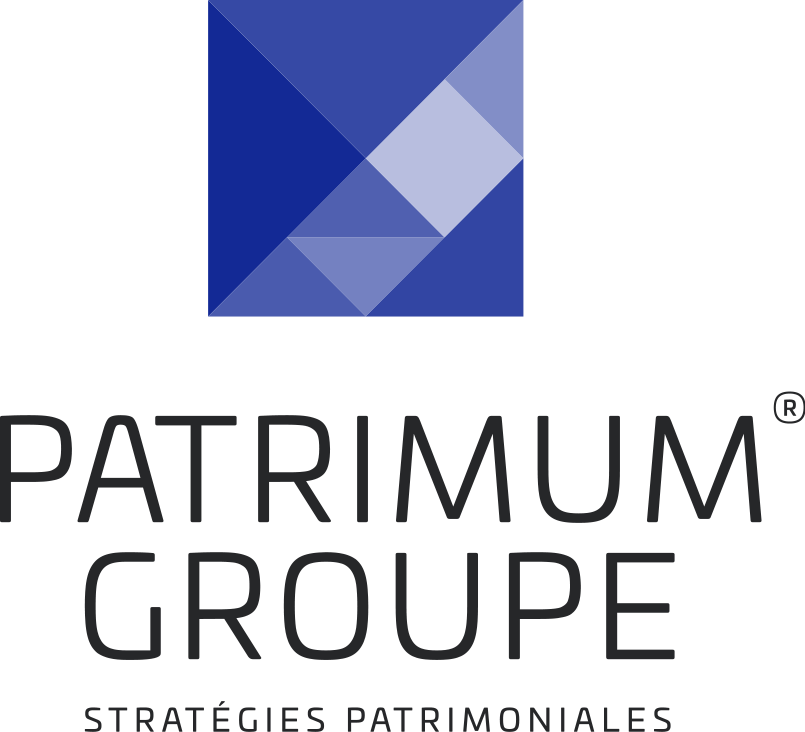 PATRIMUM