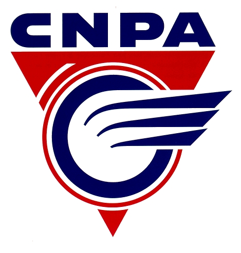 CNPA