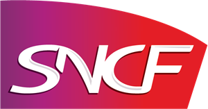 SNCF