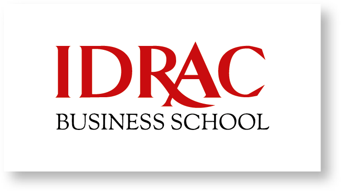 IDRAC