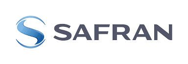 SAFRAN