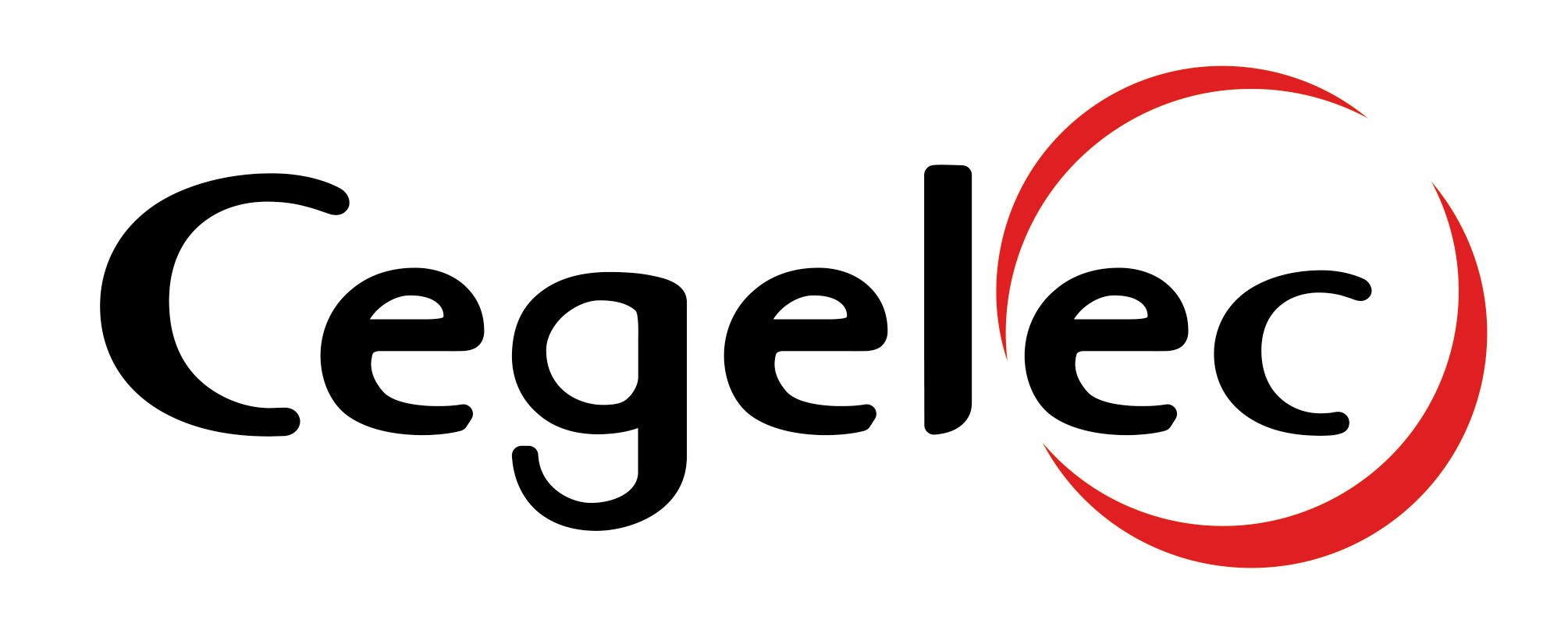 CEGELEC